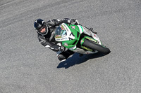 motorbikes;no-limits;october-2019;peter-wileman-photography;portimao;portugal;trackday-digital-images